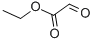CAS:924-44-7 | Ethyl glyoxalate