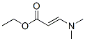 CAS:924-99-2 | Ethyl 3-(N,N-dimethylamino)acrylate