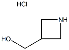 CAS:928038-44-2 | azetidin-3-ylmethanol hydrochloride