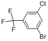 CAS:928783-85-1 | 3-Bromo-5-Chlorobenzotrifluoride