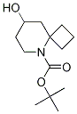 CAS:929971-93-7 | N-Boc-8-hydroxy-5-azaspiro[3.5]nonane