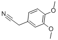 CAS:93-17-4 | (3,4-Dimethoxyphenyl)acetonitrile