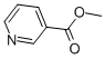 CAS:93-60-7 | Methyl nicotinate
