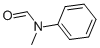 CAS:93-61-8 | N-Methylformanilide