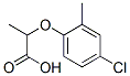 CAS:93-65-2 | 2-(4-Chloro-2-methylphenoxy)propanoic acid