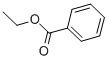 CAS:93-89-0 | Ethyl benzoate