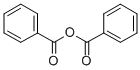CAS:93-97-0 | Benzoic anhydride