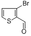 CAS:930-96-1 | 3-Bromothiophene-2-carbaldehyde