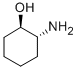 CAS:931-16-8 | (R)-2-Aminocyclohenanol