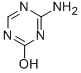CAS:931-86-2 | 5-Azacytosine