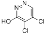 CAS:932-22-9 | 4,5-Dichloro-3(2H)-pyridazinone