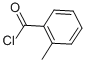 CAS:933-88-0 | o-Toluoyl chloride