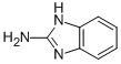 CAS:934-32-7 | 2-Aminobenzimidazole