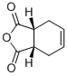 CAS:935-79-5 | cis-1,2,3,6-Tetrahydrophthalic anhydride