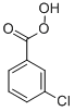 CAS:937-14-4 | 3-Chloroperoxybenzoic acid