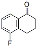CAS:93742-85-9 | 5-Fluoro-1-tetralone