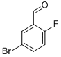 CAS:93777-26-5 | 5-Bromo-2-fluorobenzaldehyde