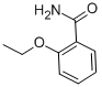 CAS:938-73-8 | 2-Ethoxybenzamide