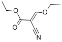 CAS:94-05-3 | Ethyl (ethoxymethylene)cyanoacetate