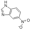 CAS:94-52-0 | 5-Nitrobenzimidazole
