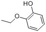 CAS:94-71-3 | 2-Ethoxyphenol
