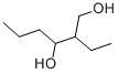 CAS:94-96-2 | 2-Ethyl-1,3-hexanediol