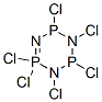 CAS:940-71-6 | Phosphonitrilic chloride trimer