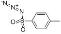 CAS:941-55-9 | Tosyl azide