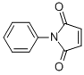 CAS:941-69-5 | N-Phenylmaleimide