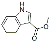 CAS:942-24-5 | Methyl indole-3-carboxylate