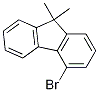 CAS:942615-32-9 | 4-BroMo-9,9-diMethyl fluorene