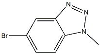 CAS:944718-31-4 | 5-BroMo-1-Methyl-1H-benzo[d][1,2,3]triazole