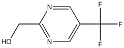 CAS:944905-41-3 | (5-(trifluoroMethyl)pyriMidin-2-yl)Methanol