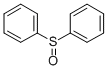 CAS:945-51-7 | Phenyl sulfoxide