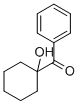 CAS:947-19-3 | 1-Hydroxycyclohexyl phenyl ketone