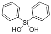 CAS:947-42-2 | Diphenylsilanediol