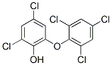 CAS:94888-09-2 | 2,4-dichloro-6-(2,4,6-trichlorophenoxy)phenol