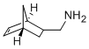 CAS:95-10-3 | 5-NORBONENE-2-METHANAMINE