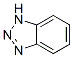 CAS:95-14-7 | 1H-Benzotriazole