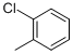 CAS:95-49-8 | 2-Chlorotoluene