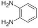 CAS:95-54-5 | o-Phenylenediamine