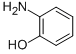 CAS:95-55-6 | 2-Aminophenol