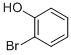 CAS:95-56-7 | 2-Bromophenol