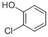 CAS:95-57-8 | o-Chlorophenol