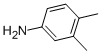 CAS:95-64-7 | 3,4-Dimethylaniline