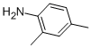 CAS:95-68-1 | 2,4-Dimethyl aniline