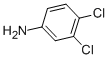CAS:95-76-1 | 3,4-Dichloroaniline
