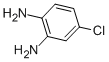 CAS:95-83-0 | 4-Chloro-o-phenylenediamine