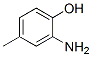 CAS:95-84-1 | 2-Amino-p-cresol