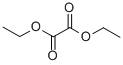 CAS: 95-92-1 |Diethyl oxalate